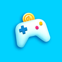 Достижение Junior Banker в игре My Tamagotchi Forever для iOS