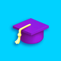 Достижение School Rules в игре My Tamagotchi Forever для iOS