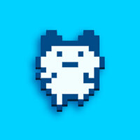 Достижение Best Parent Ever в игре My Tamagotchi Forever для iOS