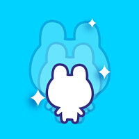 Достижение Growing Nicely! в игре My Tamagotchi Forever для iOS
