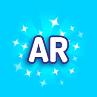 Достижение Real World Tamagotchi в игре My Tamagotchi Forever для iOS