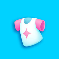 Достижение Playing Dress-Up в игре My Tamagotchi Forever для iOS