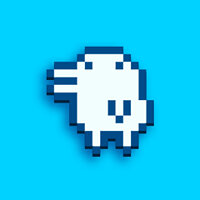 Достижение Adult Time! в игре My Tamagotchi Forever для iOS