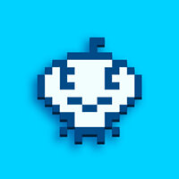 Достижение Making Progress в игре My Tamagotchi Forever для iOS