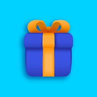 Достижение Daily Collector в игре My Tamagotchi Forever для iOS