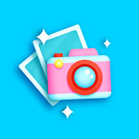 Достижение Master Photographer в игре My Tamagotchi Forever для iOS