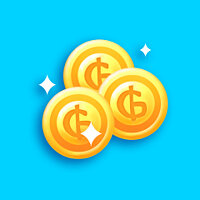 Достижение Money Bags в игре My Tamagotchi Forever для iOS