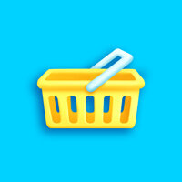 Достижение Nice Purchase в игре My Tamagotchi Forever для iOS