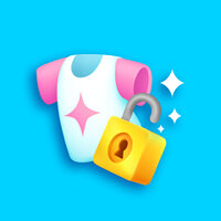 Достижение A Cool Reward в игре My Tamagotchi Forever для iOS