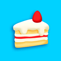 Достижение Tooth Decay! в игре My Tamagotchi Forever для iOS