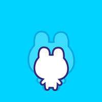 Достижение Let's Play! в игре My Tamagotchi Forever для iOS