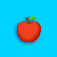 Достижение I'm Hungry! в игре My Tamagotchi Forever для iOS