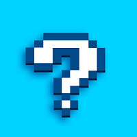 Достижение Surprise! в игре My Tamagotchi Forever для iOS
