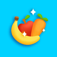 Достижение Diet Plan! в игре My Tamagotchi Forever для iOS