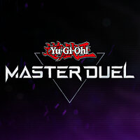 Достижение Chain Blazer в игре Yu-Gi-Oh! Master Duel для iOS