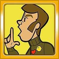 Достижение Life's Manager! в игре AdVenture Capitalist для iOS