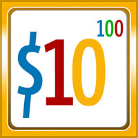 Достижение Googolaire! в игре AdVenture Capitalist для iOS