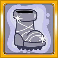 Достижение Moon Walk! в игре AdVenture Capitalist для iOS