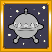 Достижение Release the Hounds! в игре AdVenture Capitalist для iOS