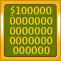 Достижение Let's Learn Big Numbers! в игре AdVenture Capitalist для iOS