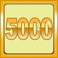 Достижение Triumph! в игре AdVenture Capitalist для iOS