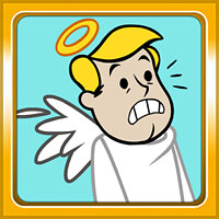 Достижение Here We Go Again! в игре AdVenture Capitalist для iOS