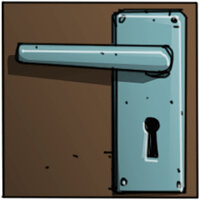 Достижение Modern Man в игре Unforeseen Incidents для Google Play