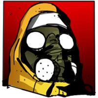 Достижение It's A Trap! в игре Unforeseen Incidents для Google Play