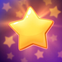 Достижение Big Boss в игре Homescapes для iOS