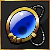 Достижение Truly Tell-Tale в игре Shantae and the Seven Sirens для iOS