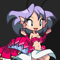Достижение Sight Unseen в игре Shantae and the Seven Sirens для iOS