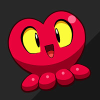 Достижение Squid Saver в игре Shantae and the Seven Sirens для iOS