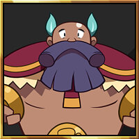 Достижение Hidden Village в игре Shantae and the Seven Sirens для iOS