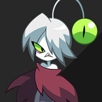 Достижение Tangle with the Angle. в игре Shantae and the Seven Sirens для iOS