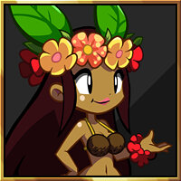 Достижение Contest Winner в игре Shantae and the Seven Sirens для iOS