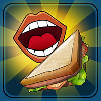 Достижение Hunger Games в игре Beyond a Steel Sky для iOS