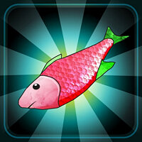 Достижение A Fishy Tail в игре Beyond a Steel Sky для iOS
