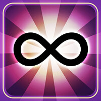 Достижение Equality For All в игре Beyond a Steel Sky для iOS
