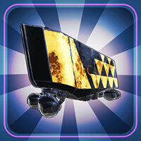 Достижение Time To Get Outta Here в игре Beyond a Steel Sky для iOS