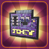 Достижение Reunited With An Old Friend в игре Beyond a Steel Sky для iOS