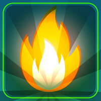 Достижение The Man Behind The Iron Furnace в игре Beyond a Steel Sky для iOS