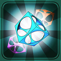 Достижение Ultimate Collector в игре Beyond a Steel Sky для iOS