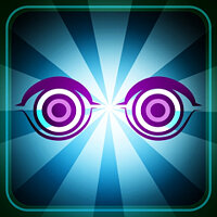 Достижение Rational Or Just Crazy? в игре Beyond a Steel Sky для iOS
