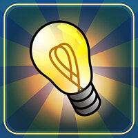Достижение Brain The Size Of A Planet в игре Beyond a Steel Sky для iOS