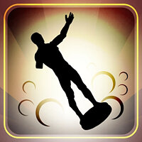 Достижение Snuffing Out The Light в игре Beyond a Steel Sky для iOS