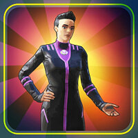 Достижение Lax Safety в игре Beyond a Steel Sky для iOS