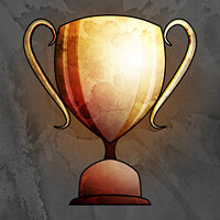 Достижение Your Lessons Are Over в игре Beyond a Steel Sky для iOS