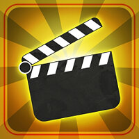Достижение Movie Buff в игре Beyond a Steel Sky для iOS