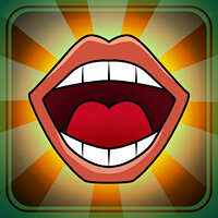 Достижение The Zen Of Screaming в игре Beyond a Steel Sky для iOS