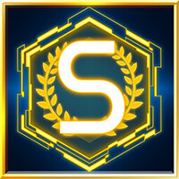 Достижение Galaxia Traveler в игре SWORD ART ONLINE Fractured Daydream для Steam